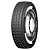 Landspider Longtraxx MS300 13R22,5 156/153L TL M+S 3PMSF 20PR КИТАЙ