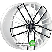 Колесный диск X-20 купить в Самаре