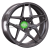 Колесный диск Replay LX191 8x18/5x114,3 ET30 D60,1 MGM (конус, C570) купить в Самаре фото №1 Колесный диск Replay LX191 8x18/5x114,3 ET30 D60,1 MGM (конус, C570) купить в Самаре фото №1