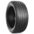 Michelin Latitude Sport 3 275/40R20 106W XL * TL ZP