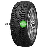 Cordiant Snow Cross 2 PW-4 185/65R14 90T TL (шип.)