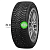 Cordiant Snow Cross 2 PW-4 185/65R14 90T TL (шип.)