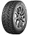 Ikon Tyres Nordman 8 185/60R15 88T XL 8 TL (шип.)