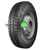 Kama Кама-240 8,25R20 130/128K TT + Камера 8,25-20 вентиль ГК-115