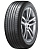 Hankook Ventus S2 AS X RH17 245/45R20 99V TL