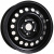 Колесный диск Magnetto 16018 AM 6x16/5x112 D57.1 ET43 Black купить в Самаре фото №1 Колесный диск Magnetto 16018 AM 6x16/5x112 D57.1 ET43 Black купить в Самаре фото №1