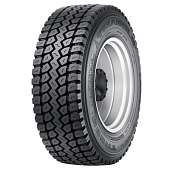 Triangle TR689A 215/75R17,5 135/133L TL 16PR КИТАЙ