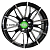 RST R169FF (BMW) 8,5x19/5x112 ET28 D66,6 BD FlowForming