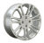 Колесный диск Replay CHR35 8x18/5x108 D60.1 ET47 Silver купить в Самаре фото №1 Колесный диск Replay CHR35 8x18/5x108 D60.1 ET47 Silver купить в Самаре фото №1