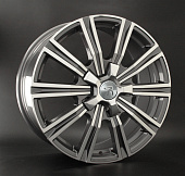 Replay TY242 8.5x20/5x150 D110.1 ET58 GMF