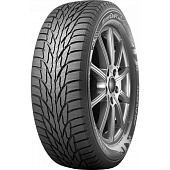 Шина WinterCraft SUV Ice WS-51 в Самаре