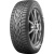 Marshal WinterCraft SUV Ice WS-51 225/60R17 103T XL TL фото №2