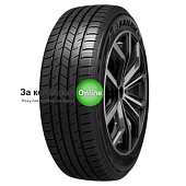 Sailun TURISMO SV57 255/70R15 108T TL