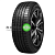 Sailun TURISMO SV57 255/70R15 108T TL