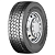 Fortune RegioDrive 01 315/70R22,5 154/150L (152/148M) TL 20PR