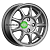 iFree Эвил (КС1068) 5,5x14/4x98 ET35 D58,5 Хай Вэй