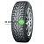 Yokohama iceGuard Stud iG55 185/65R15 92T XL TL (шип.)