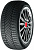 Nexen WINGUARD Sport2 R20 245/45 103V XL