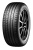 Kumho Ecsta HS51 205/60 R16 92H (EK) фото №2