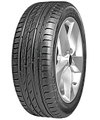 Ikon Character Ultra (Nordman SZ2) 205/50 R17 93W (XL)