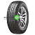 Hankook Laufenn X FIT Van 4S LV71 225/70R15C 112/110S TL