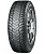 Yokohama Ice Guard 65(IG65) 275/70 R16 114T