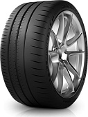 Шина Pilot Sport Cup 2 в Самаре