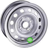 Колесный диск 52A45DST купить в Самаре