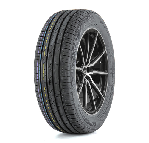 Шина CORDIANT GRAVITY_SUV 225/55R18 102H в Самаре фото №1