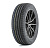 CORDIANT GRAVITY_SUV 215/65R16 102H