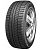 Sailun Ice Blazer Alpine Evo ICE BLAZER ARCTIC EVO 235/55 R19 101H 