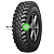 Forward Safari 540 M+S 205/75R15 97Q TT