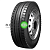 Blackhawk (Sailun Group Co., LTD) BDL65 295/80R22,5 152/149L TL M+S 3PMSF 18PR
