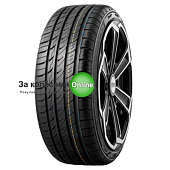 Rapid P 609 225/50R17 98W XL TL