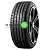 Rapid P 609 225/50R17 98W XL TL