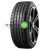 Шина Rapid P 609 225/50R17 98W XL TL в Самаре фото №1