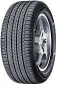 Michelin Latitude Tour HP 255/60 R20 113V (LR)(XL)
