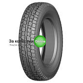 NORTEC LT-610 185/75R16C 104/102R TL