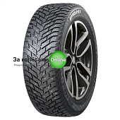 Viatti Nordico 2 V-528 195/60R15 92T TL (шип.)