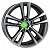 Yamato Noboru 8x18/5x112 ET44 D57,1 HSFP