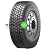 Hankook Laufenn LZ22 315/70R22,5 154/150L TL M+S 3PMSF 18PR КИТАЙ