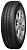 Cordiant Business (CA-1) 185/75 R16C 104/102Q