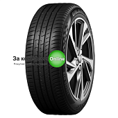 Gislaved ActiveControl 225/60R18 100H TL