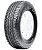 Sailun Terramax H/T 225/75R16 115/112R LT TL BSW M+S 10PR