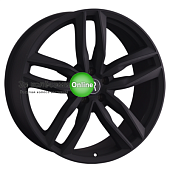 Replay A102 9,5x21/5x112 ET31 D66,6 MB (конус, A001)