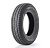 ROYAL BLACK ROYALCOMMERCIAL 185R14C 102/100R