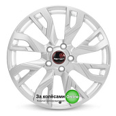 Колесный диск R207 (18_Tucson) купить в Самаре