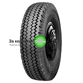 Алтайшина И-111А 11,00R20 150/146K TT 16PR + Камера 11,00-20 вентиль ГК-145 (0)