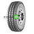 GiTi GAM831 315/80R22,5 158/150K TL M+S 18PR