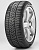 Pirelli Winter Sottozero Serie III WINTER SOTTOZERO 3 225/45 R18 95H 